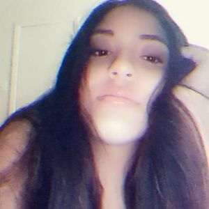 Meet your Posher, Daisy